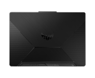 ASUS TUF Gaming A15 R5-4600H/16GB/512 144Hz - 591282 - zdjęcie 7
